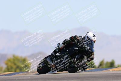 media/Apr-13-2024-SoCal Trackdays (Sat) [[f1617382bd]]/5-Turn 9 Entry (1050am)/